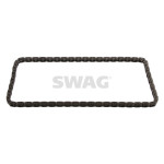 SWAG Kette, Ölpumpenantrieb